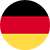 Deutsch (Deutschland)