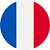 Français (France)