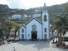 Ribeira Brava