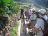images/floratravel-marocos-tour-003.JPG