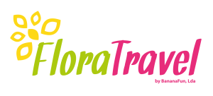 FloraTravel