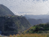 images/excursoes/tour privado/3.png#joomlaImage://local-images/excursoes/tour privado/3.png?width=1200&height=800