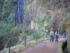 images/floratravel-rabacal-25-fontes-tour-003.jpg