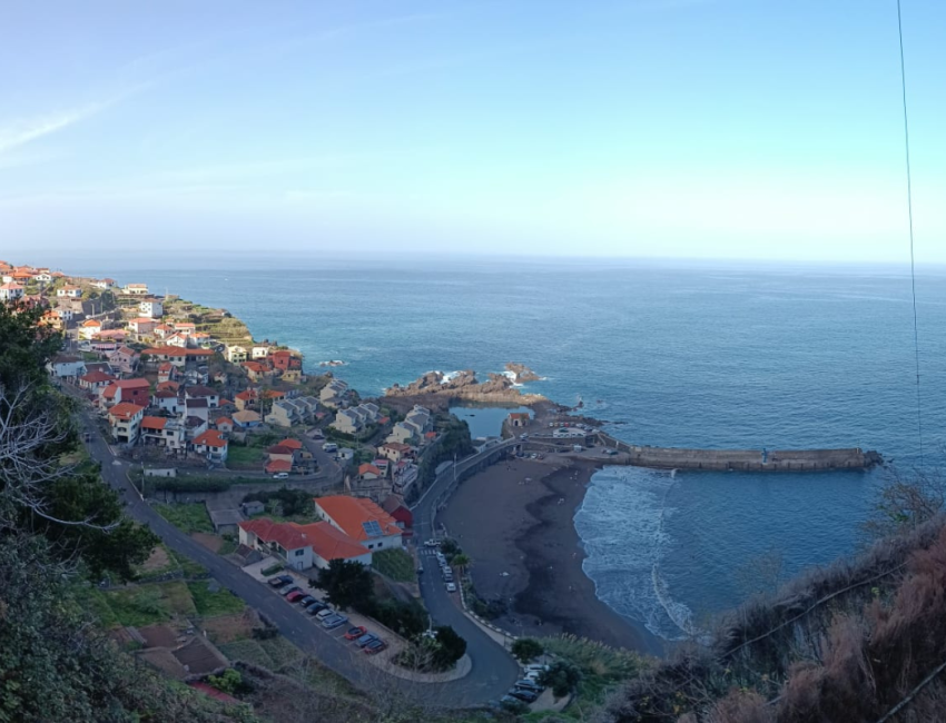 SEIXAL
