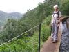 Excursão a Santana