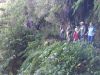 Excursão a Santana
