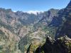 images/excursoes/eira-do-serrado/eiramonte03.jpg