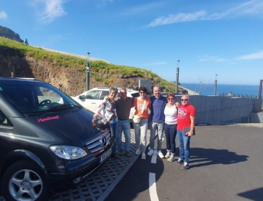 FAIAL