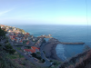 SEIXAL
