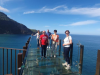 FAIAL